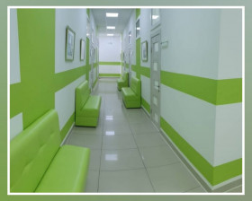 Как выбрать клинику и хирурга для операции диастаза?