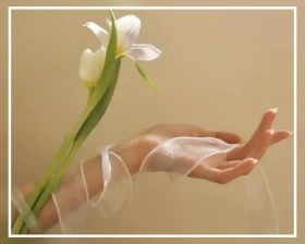 Зачем вставать на учет по беременности в платную клинику?