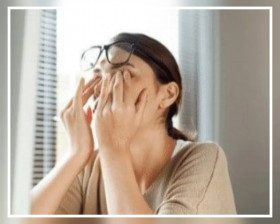 Частые головные боли: когда пора записаться к неврологу?