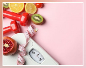 Таблица продуктов при диабете 2 типа – что можно есть и что нельзя